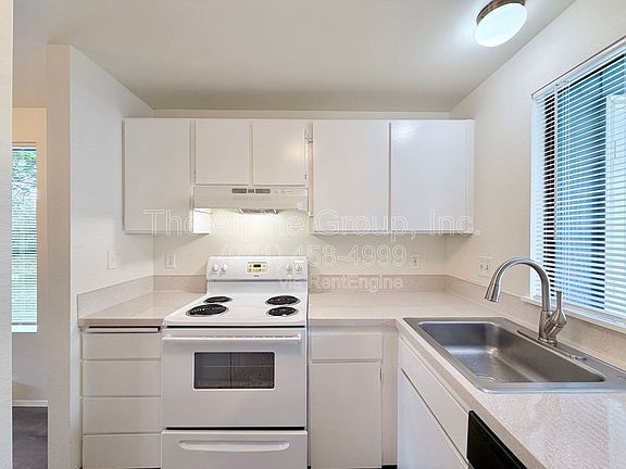 5th image of 3800 NW Chemult Pl APT D