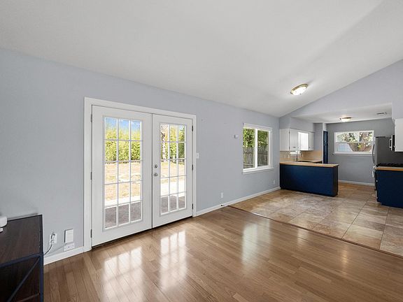 5th image of 9638 Chukar Cir