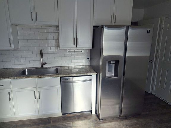 5th image of 5024 Ursula St
