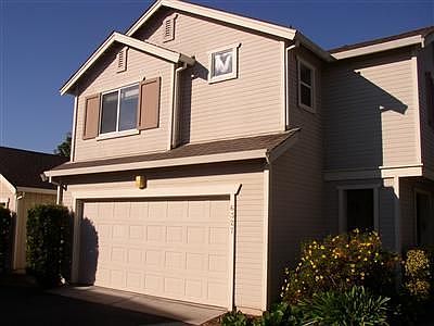 2nd image of 6327 Laguna Mirage Ln