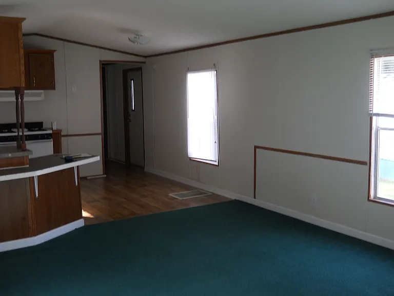 LM 3br kitchen_04292018