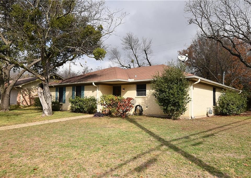 1st image of 2601 Sandy Ln