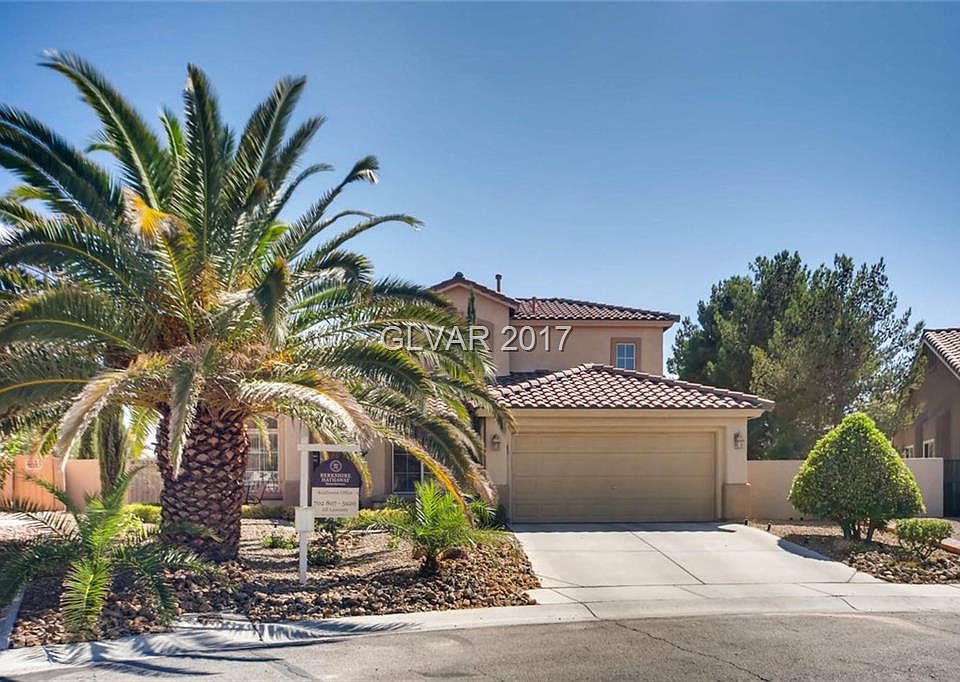 1st image of 1639 Crystal Downs Ave