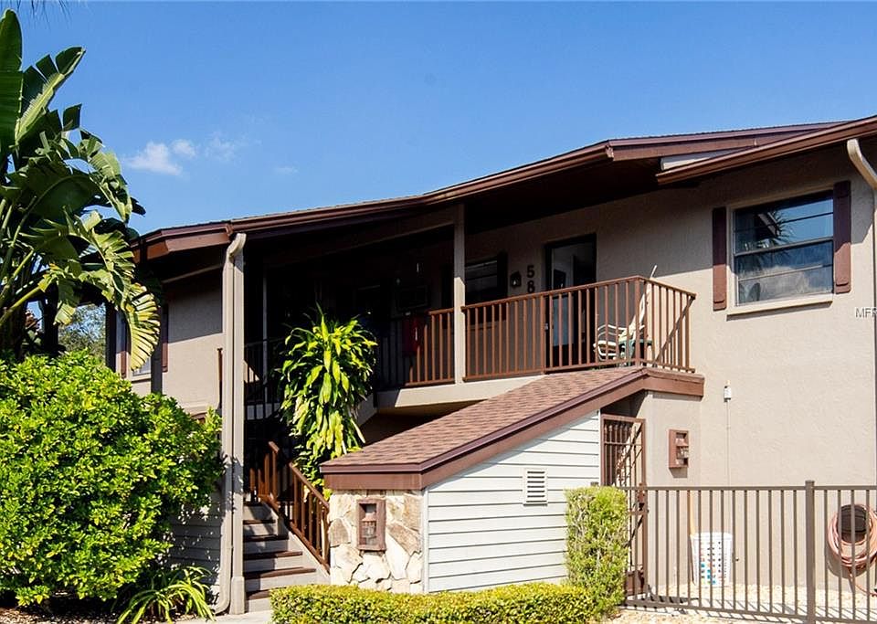 1st image of 937 Capri Isles Blvd APT 58