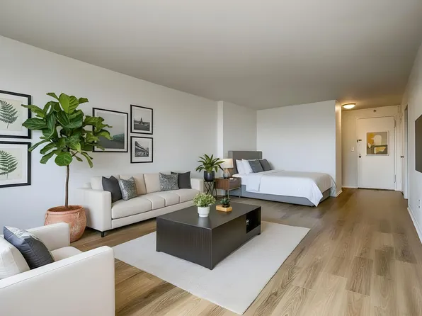 10 Huron Ave APT 15R, Jersey City, NJ 07306