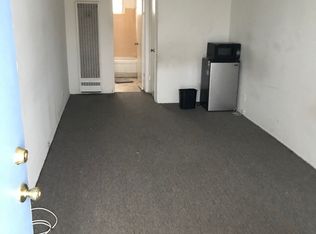 3107 Bagley Ave APT 4, Los Angeles, CA 90034