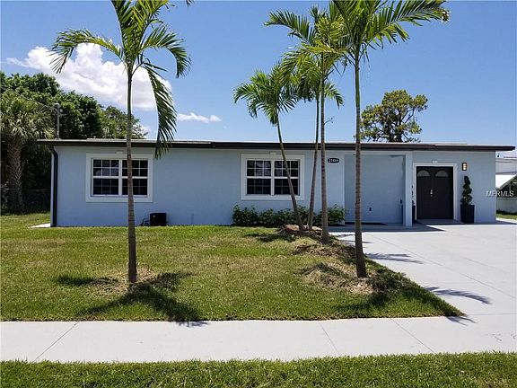 5th image of 21489 Gibralter Dr