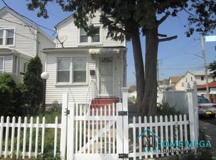 14819 130th Ave, Jamaica, NY 11436