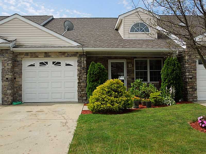 1st image of 197 Cambria Hill Dr