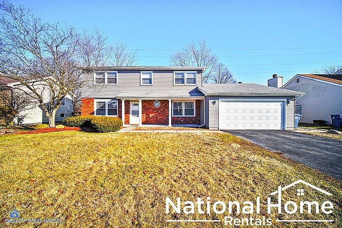 1st image of 3497 Ronald Rd