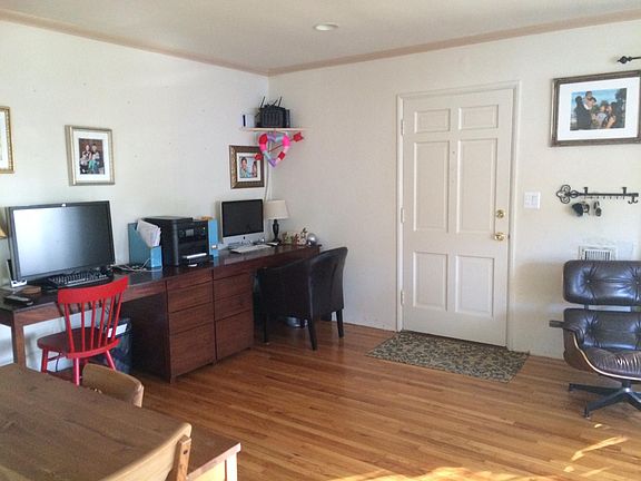 4th image of 7935 Westlawn Ave