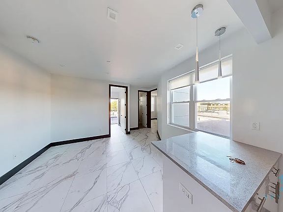 5th image of 1024 New York Ave APT 5A