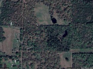 583 Elmore Rd, Cabot, AR 72023