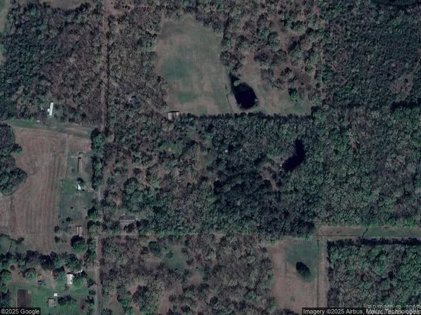 583 Elmore Rd, Cabot, AR 72023