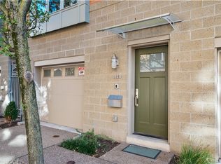 1820 Merriman Way, Pittsburgh, PA