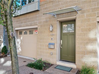 1820 Merriman Way, Pittsburgh, PA, 15203