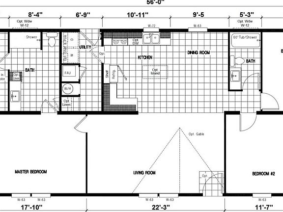 3rd image of 31108 3rd Ave #318