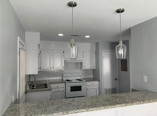 1805 Jason Ave, Edinburg, TX 78539
