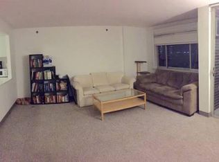 874 Massachusetts Ave #408, Cambridge, MA 02139