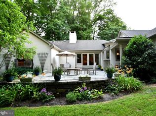 3625 Edencroft Rd, Huntingdon Valley, PA 19006