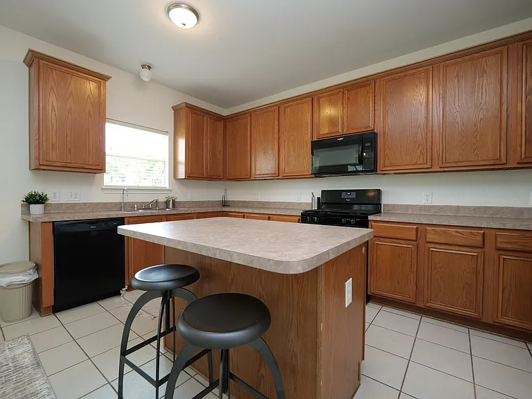 1203 Lavender Shade Ct — Photo 14
