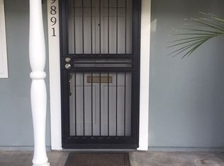 19891 Keswick Ln, Huntington Beach, CA 92646