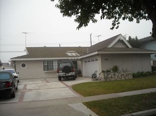 5092 Tripoli Ave, Los Alamitos, CA 90720