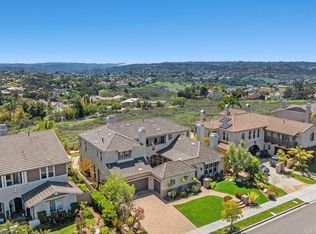 7599 Circulo Sequoia, Carlsbad, CA 92009