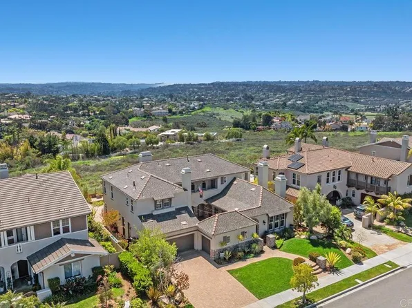 7599 Circulo Sequoia, Carlsbad, CA 92009