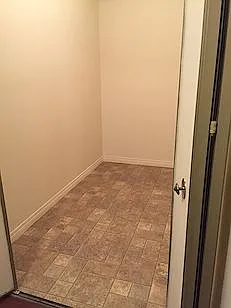 5735 Dalgetty Dr NW — Photo 11