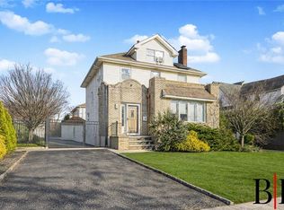 69 Crystal Ave, Staten Island, NY 10302