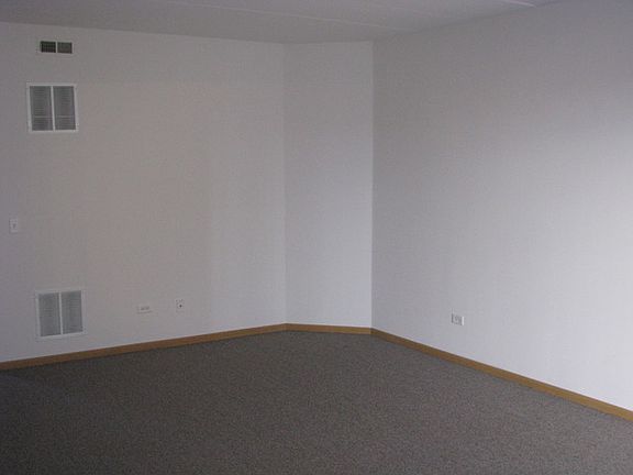 4th image of 9810 Liberty Cir Unit 2W