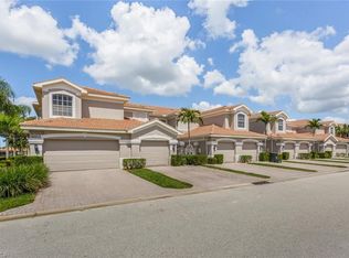 10009 Sky View Way APT 1906, Fort Myers, FL 33913