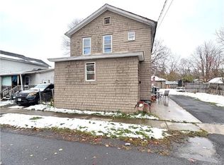 10 Rock Ave, Auburn, NY