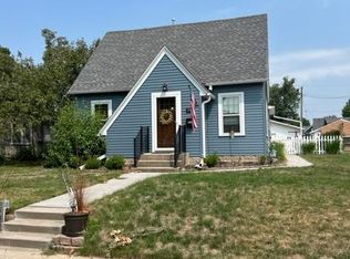 1916 W 6th St, Red Wing, MN 55066