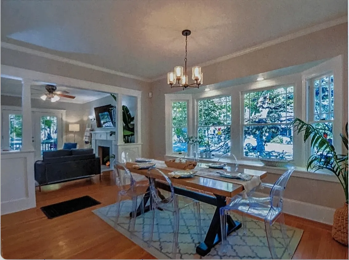 3 bed, 1824 sqft, $5,500 — Photo 2