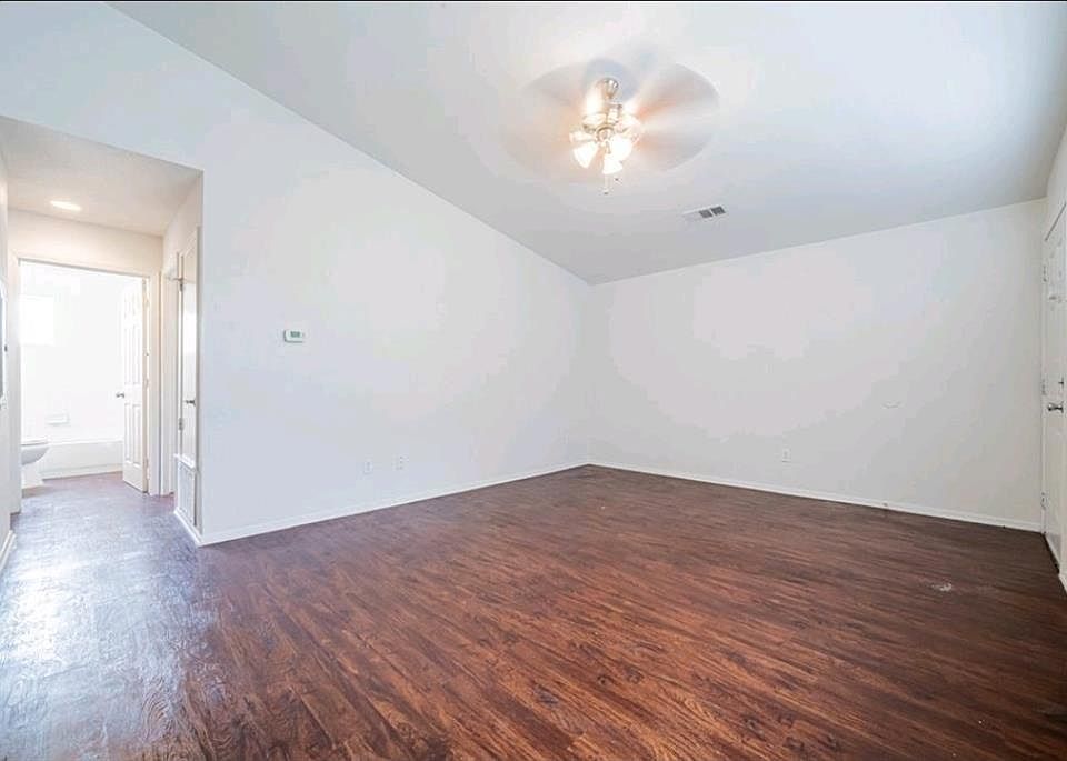 2nd image of 312 N Patton Ave APT 402