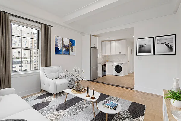 Rented by Compass | media 8