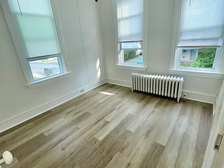 112-114 Berks St #112-B — Photo 4