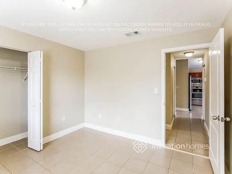 14364 SW 172nd St — Photo 13