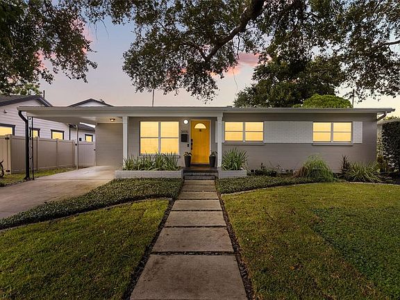 2nd image of 3105 PICKFAIR STREET