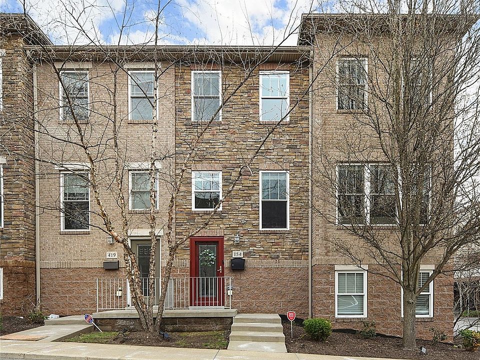 1st image of 154 Sweetbriar Village Trl