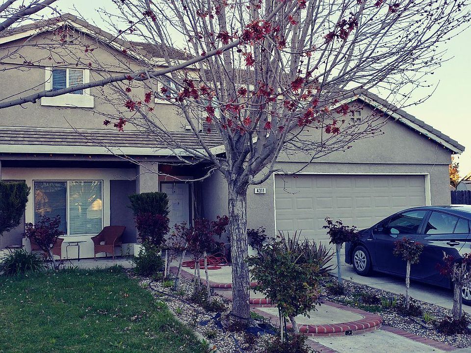 2nd image of 4311 Mondavi Ct