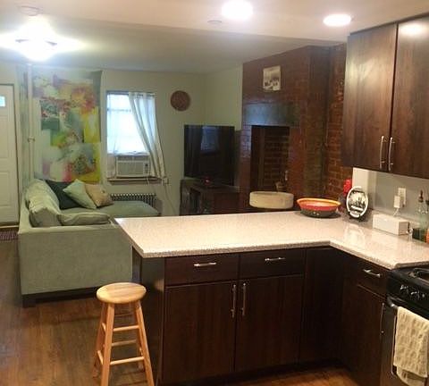 4th image of 257 W 113th St APT 101