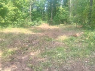 5 Sweet Bedrock Ln, Saint Albans, VT 05478