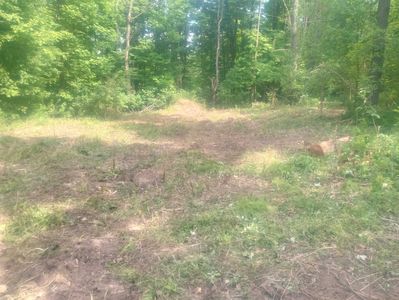 Lot 4 Sweet Bedrock Lane, Saint Albans, VT, 05478