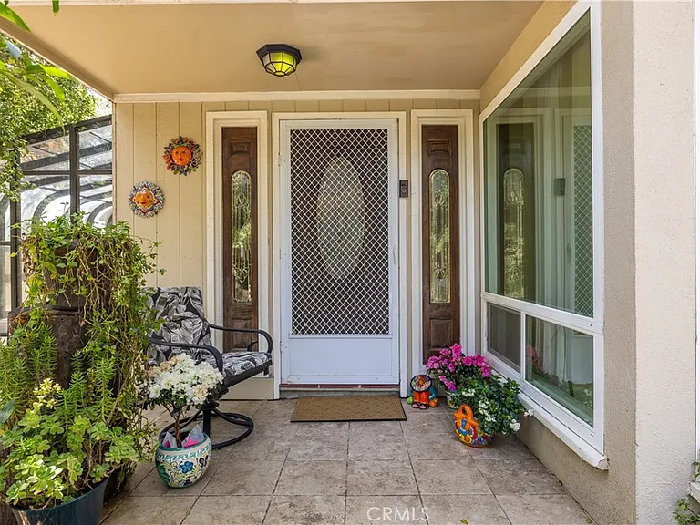 4566 Lower Live Oak Canyon Rd — Photo 8