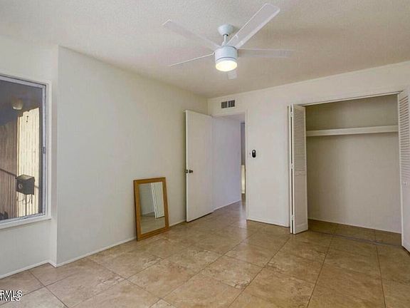 4th image of 13021 N 113TH Avenue #I