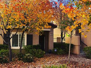 1956 Granemore St, Las Vegas, NV 89135