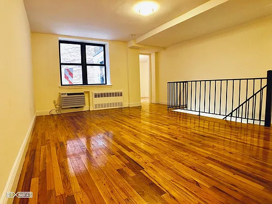 Rented by Citi Habitats | media 1